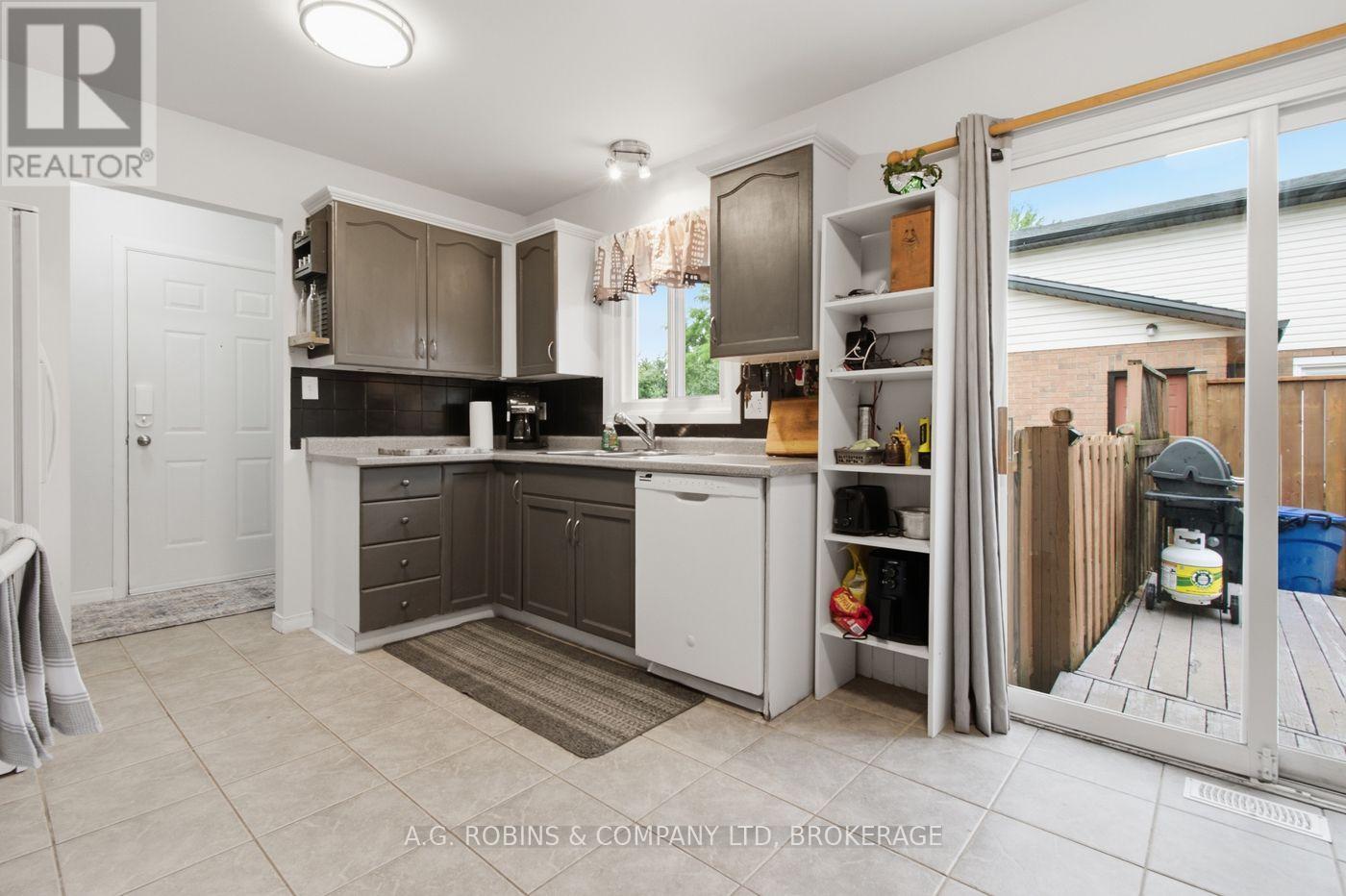 8 Abbott Lane, Haldimand, Ontario  N0A 1E0 - Photo 14 - X13766448