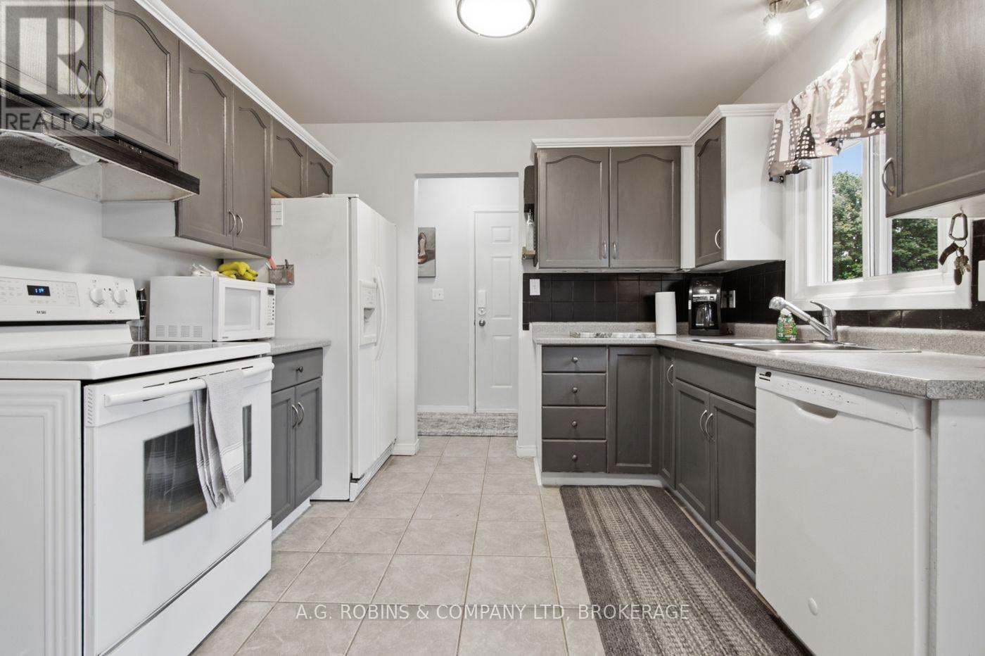 8 Abbott Lane, Haldimand, Ontario  N0A 1E0 - Photo 15 - X13766448