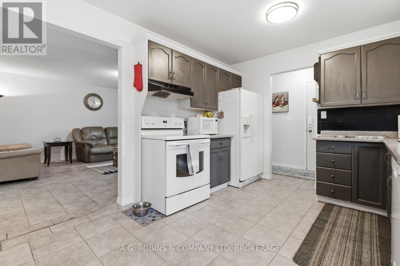 8 Abbott Lane, Haldimand, Ontario  N0A 1E0 - Photo 16 - X13766448