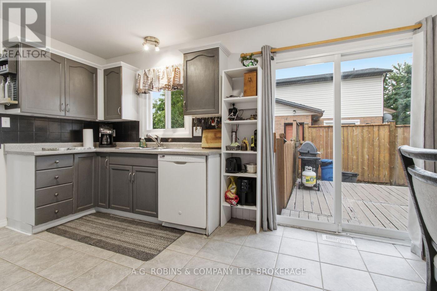 8 Abbott Lane, Haldimand, Ontario  N0A 1E0 - Photo 17 - X13766448
