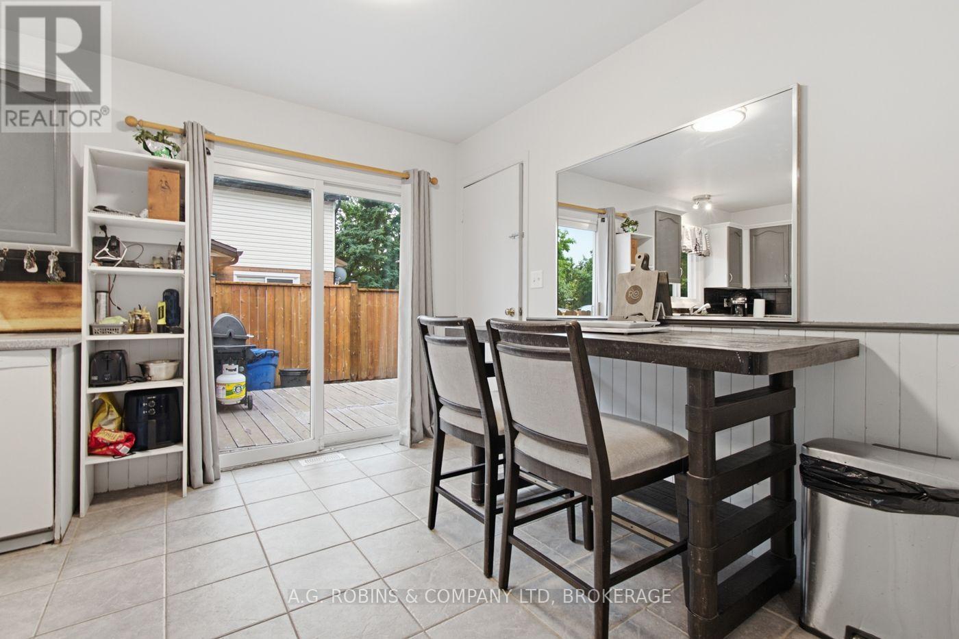 8 Abbott Lane, Haldimand, Ontario  N0A 1E0 - Photo 20 - X13766448