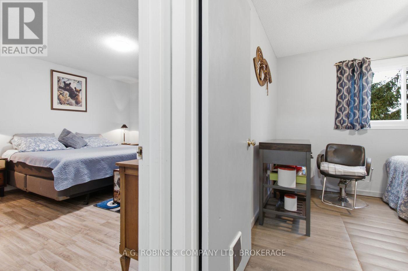 8 Abbott Lane, Haldimand, Ontario  N0A 1E0 - Photo 23 - X13766448