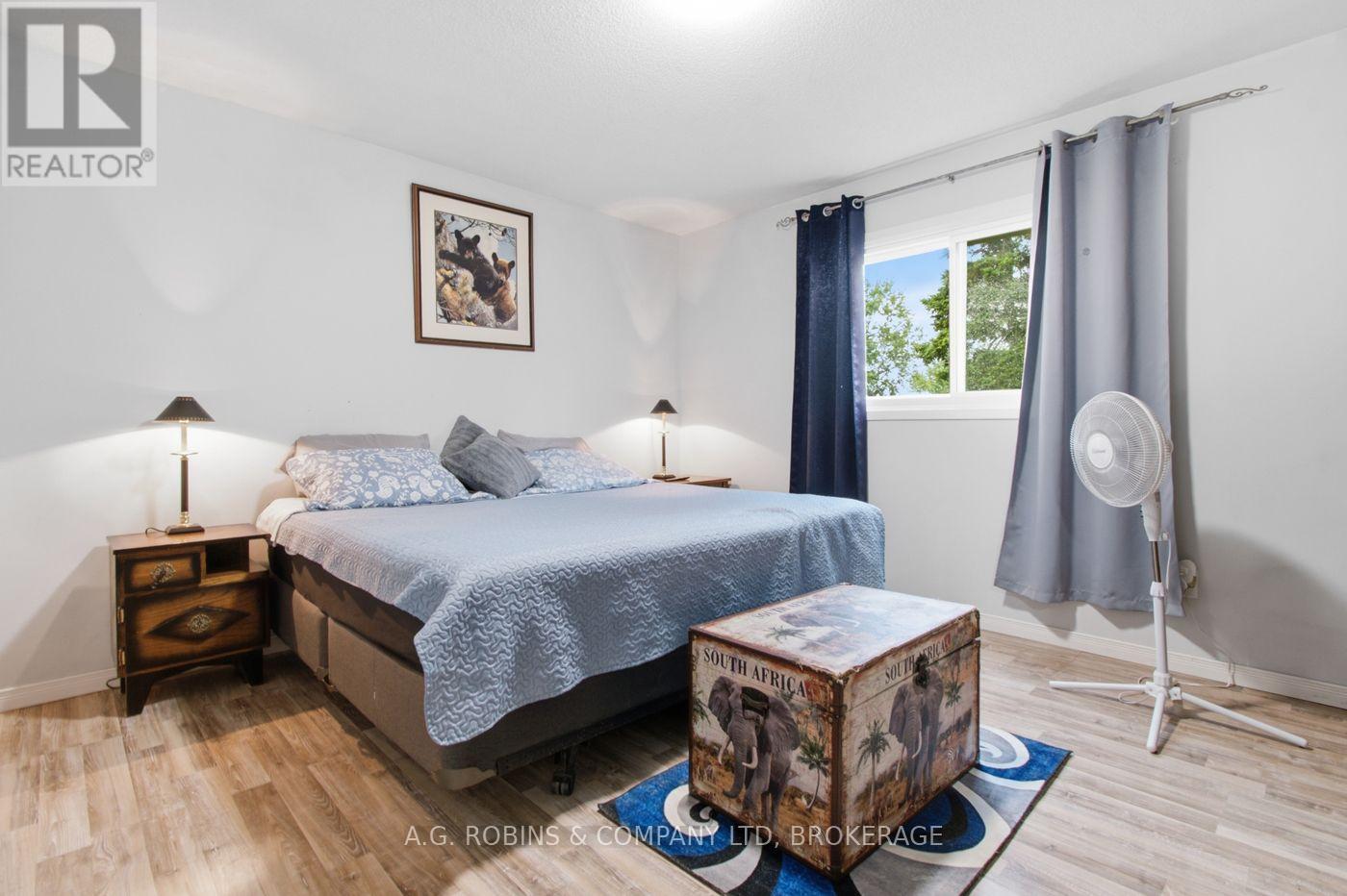 8 Abbott Lane, Haldimand, Ontario  N0A 1E0 - Photo 25 - X13766448