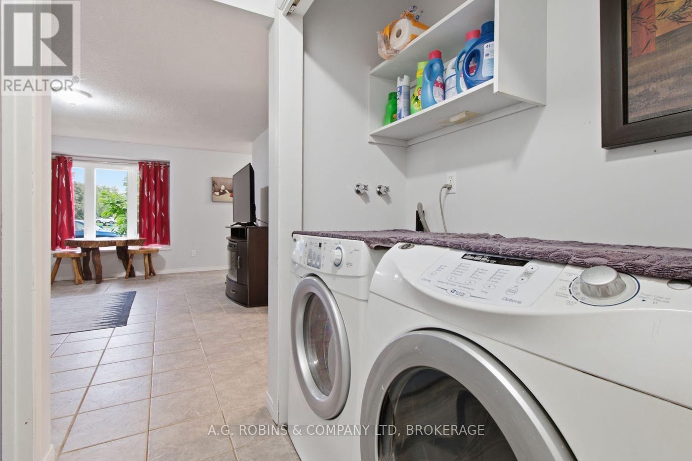 8 Abbott Lane, Haldimand, Ontario  N0A 1E0 - Photo 27 - X13766448