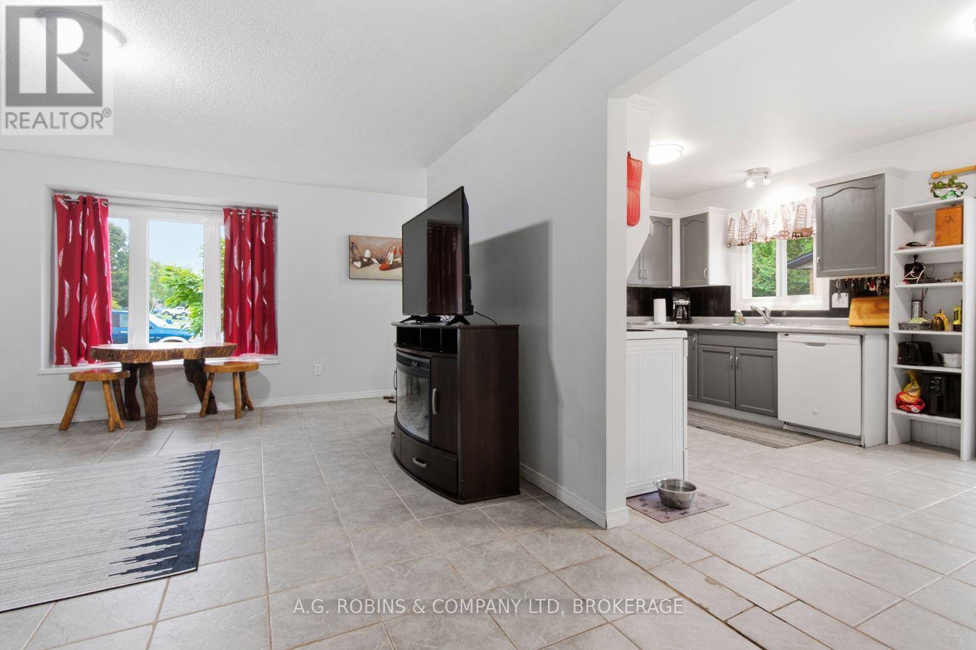 8 Abbott Lane, Haldimand, Ontario  N0A 1E0 - Photo 28 - X13766448