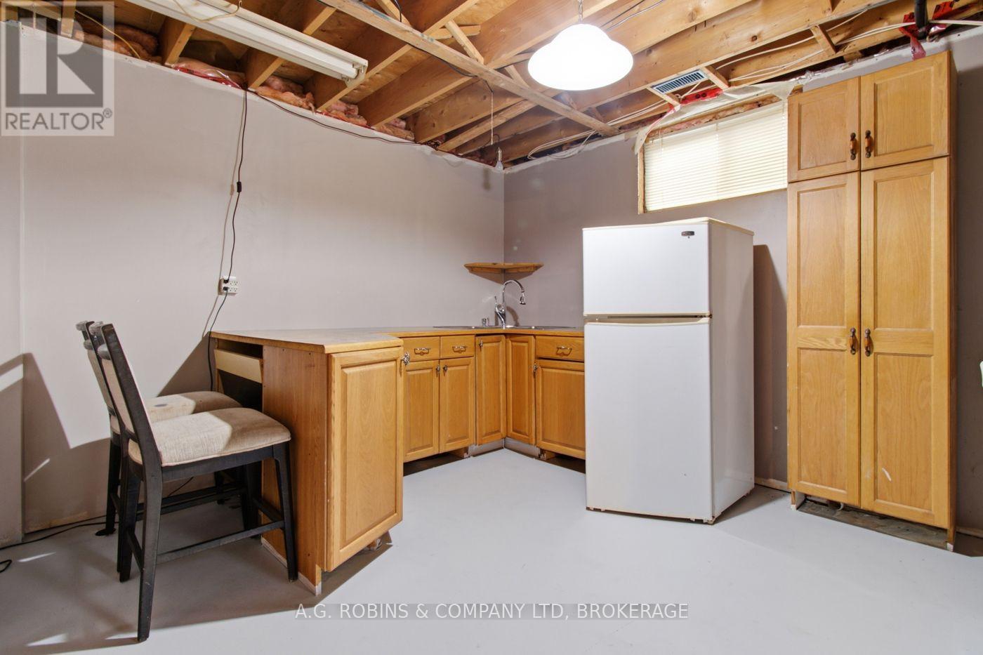 8 Abbott Lane, Haldimand, Ontario  N0A 1E0 - Photo 29 - X13766448