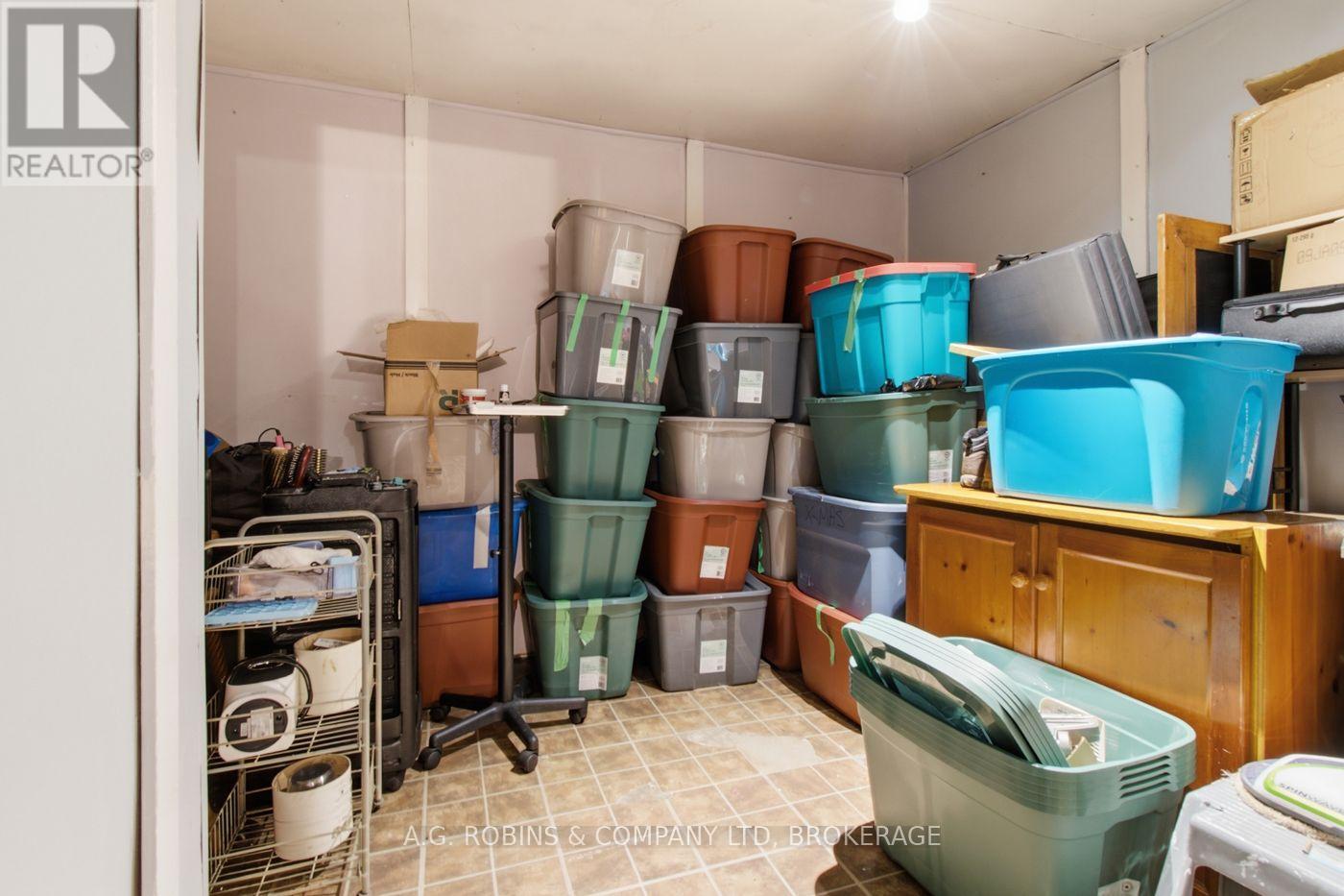 8 Abbott Lane, Haldimand, Ontario  N0A 1E0 - Photo 32 - X13766448