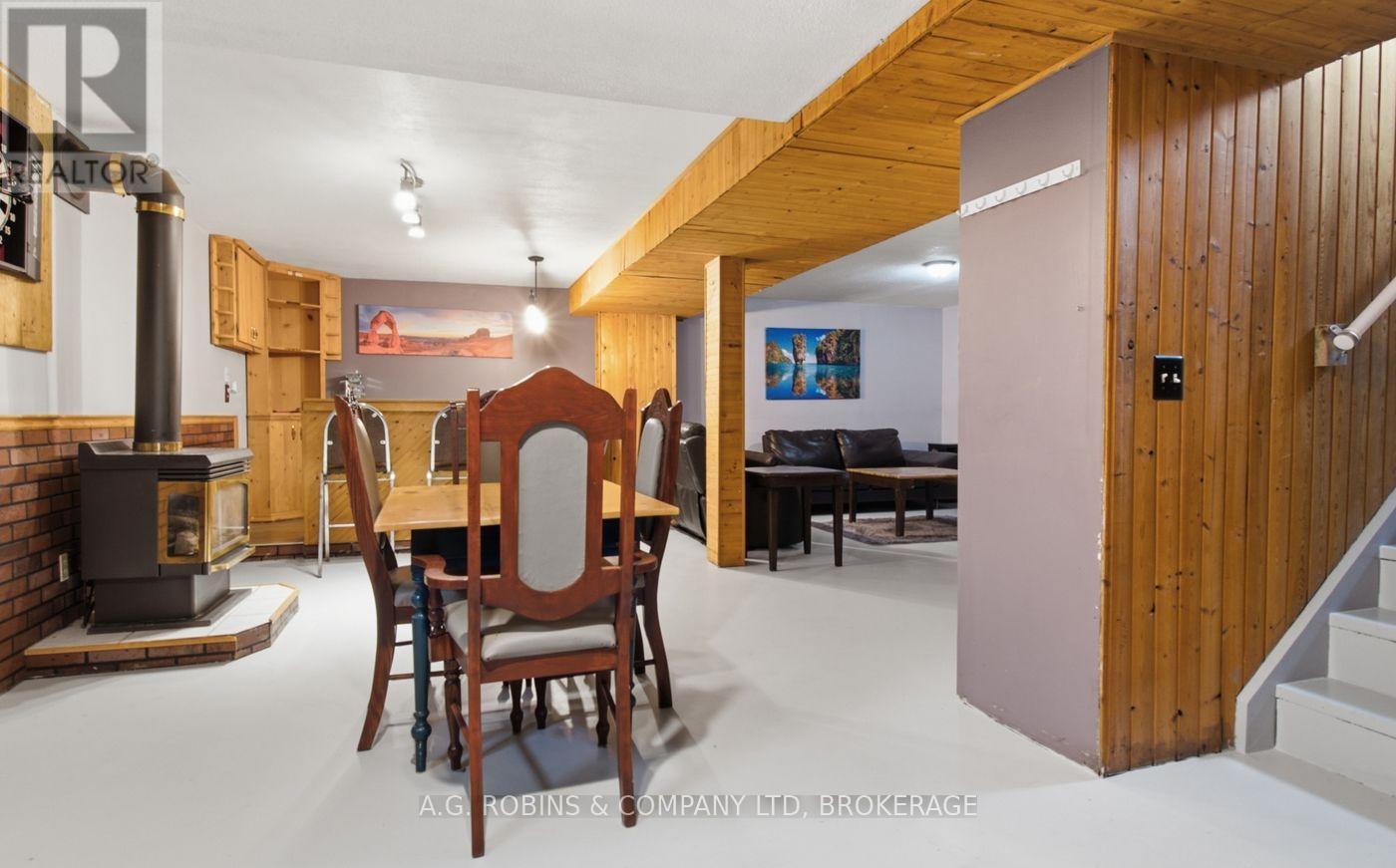 8 Abbott Lane, Haldimand, Ontario  N0A 1E0 - Photo 33 - X13766448