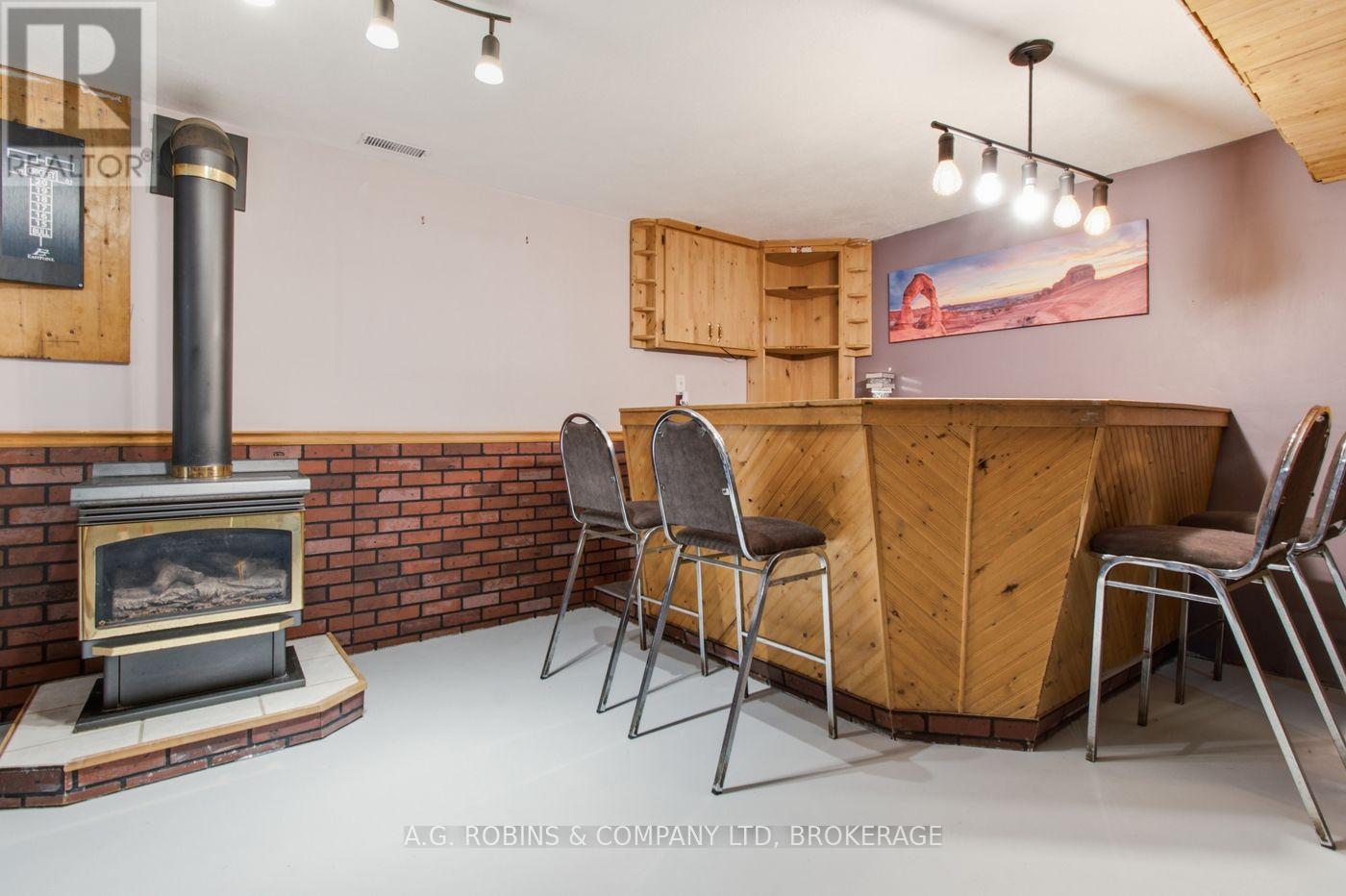 8 Abbott Lane, Haldimand, Ontario  N0A 1E0 - Photo 35 - X13766448