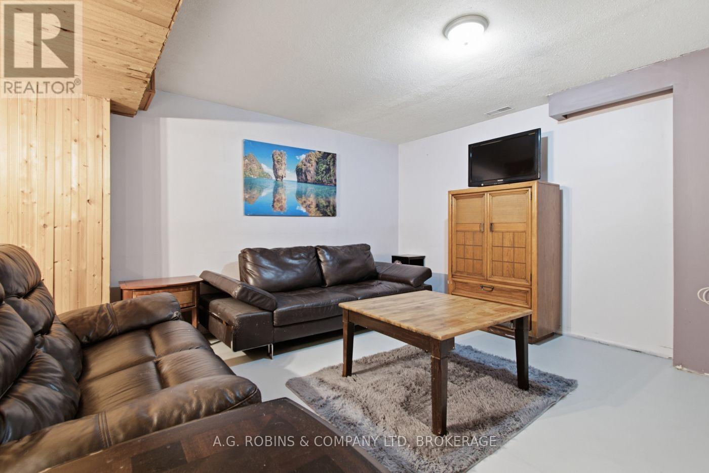 8 Abbott Lane, Haldimand, Ontario  N0A 1E0 - Photo 37 - X13766448