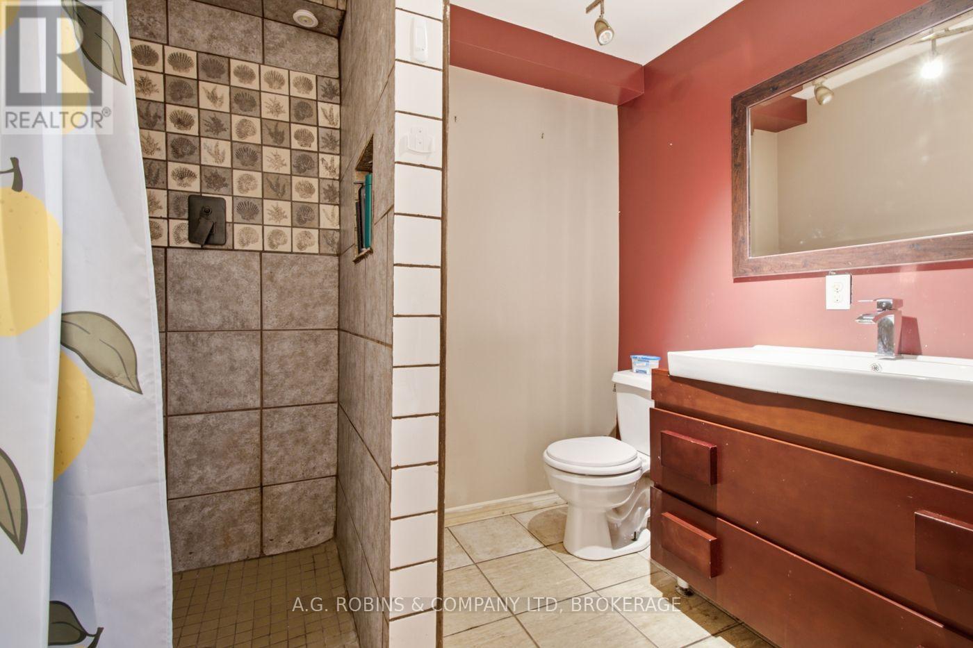 8 Abbott Lane, Haldimand, Ontario  N0A 1E0 - Photo 38 - X13766448