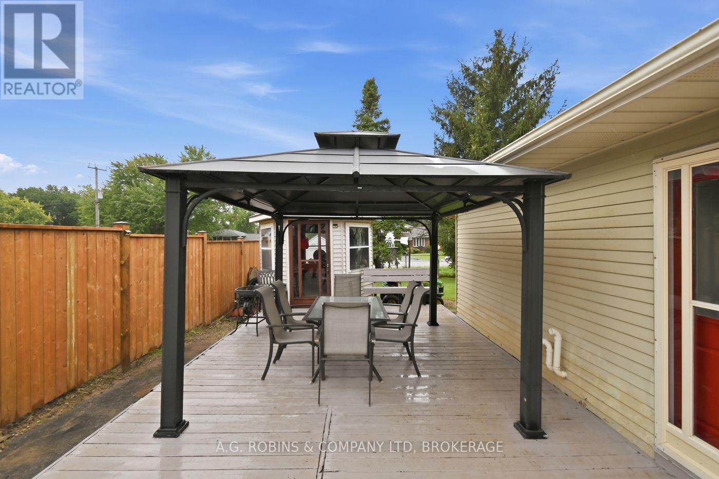 8 Abbott Lane, Haldimand, Ontario  N0A 1E0 - Photo 44 - X13766448