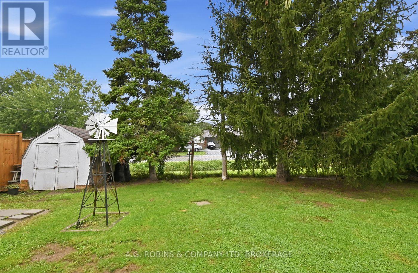 8 Abbott Lane, Haldimand, Ontario  N0A 1E0 - Photo 46 - X13766448