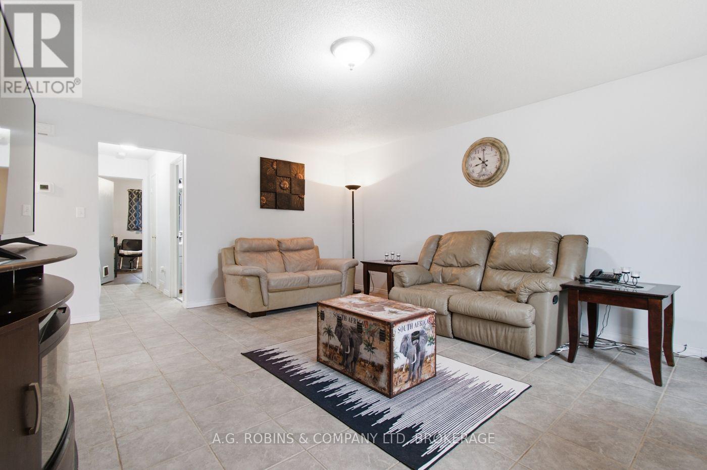 8 Abbott Lane, Haldimand, Ontario  N0A 1E0 - Photo 6 - X13766448