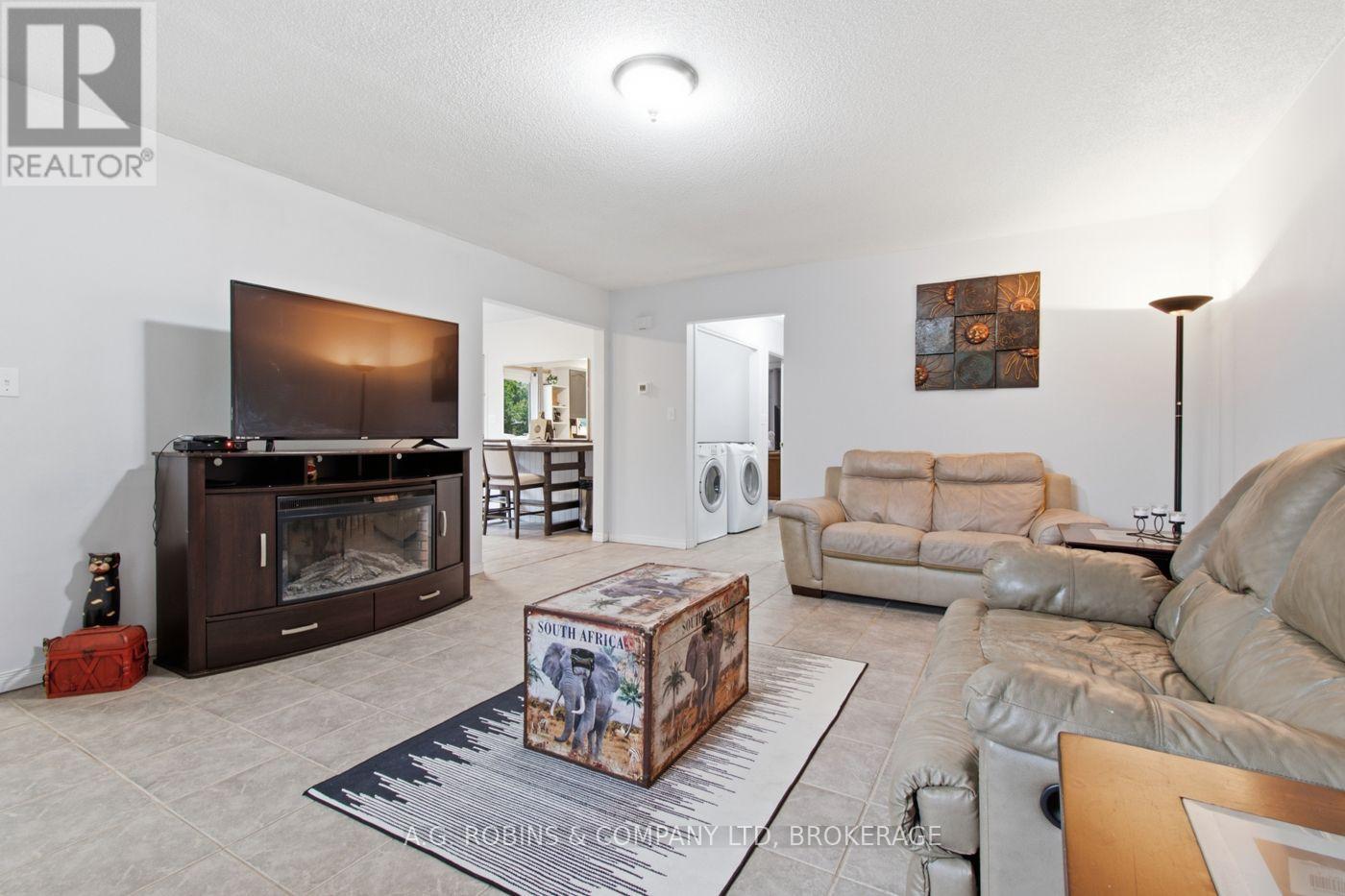 8 Abbott Lane, Haldimand, Ontario  N0A 1E0 - Photo 8 - X13766448
