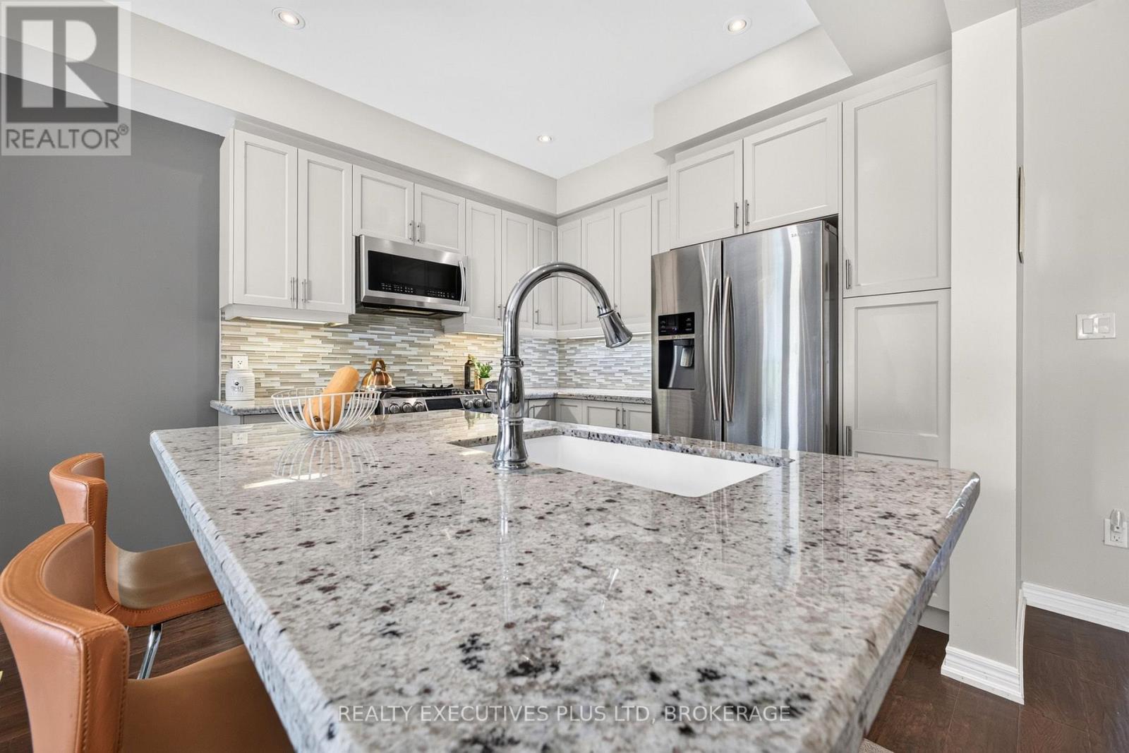 9 - 43 Kerman Avenue, Grimsby, Ontario  L3M 0G2 - Photo 16 - X13766502