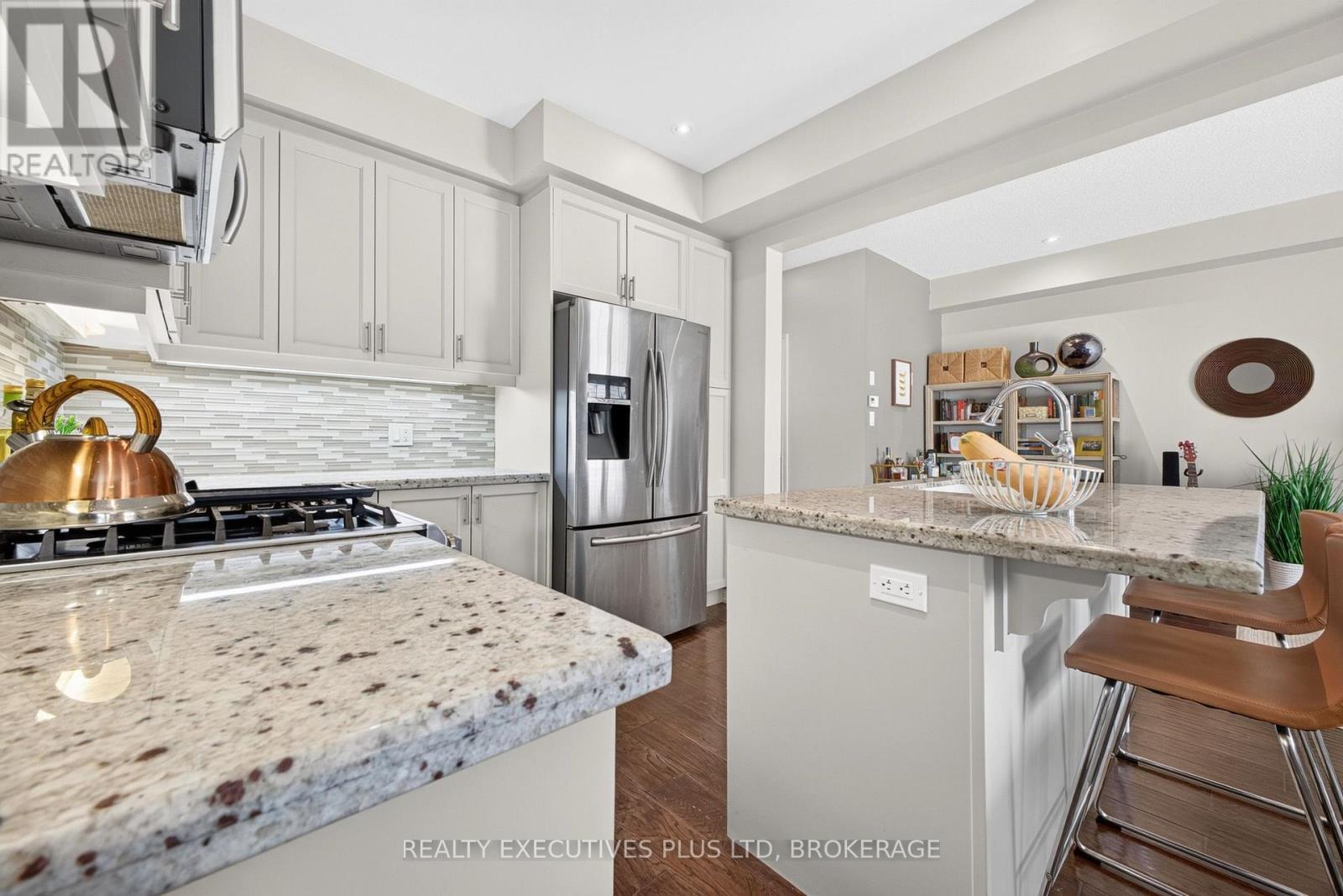 9 - 43 Kerman Avenue, Grimsby, Ontario  L3M 0G2 - Photo 19 - X13766502