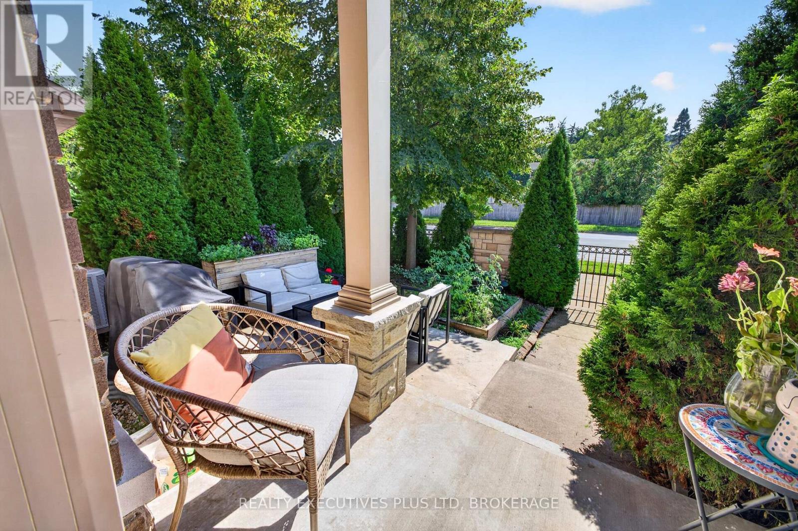 9 - 43 Kerman Avenue, Grimsby, Ontario  L3M 0G2 - Photo 20 - X13766502