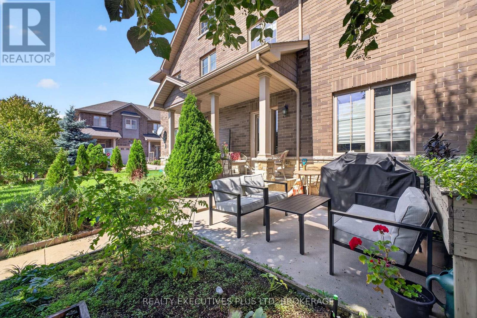 9 - 43 Kerman Avenue, Grimsby, Ontario  L3M 0G2 - Photo 21 - X13766502