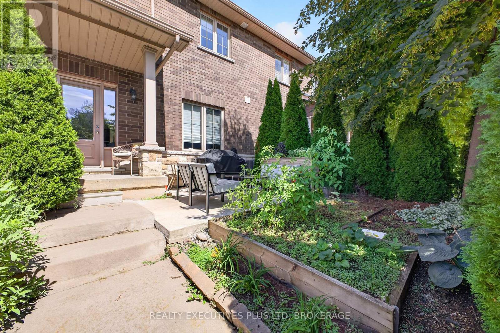 9 - 43 Kerman Avenue, Grimsby, Ontario  L3M 0G2 - Photo 22 - X13766502