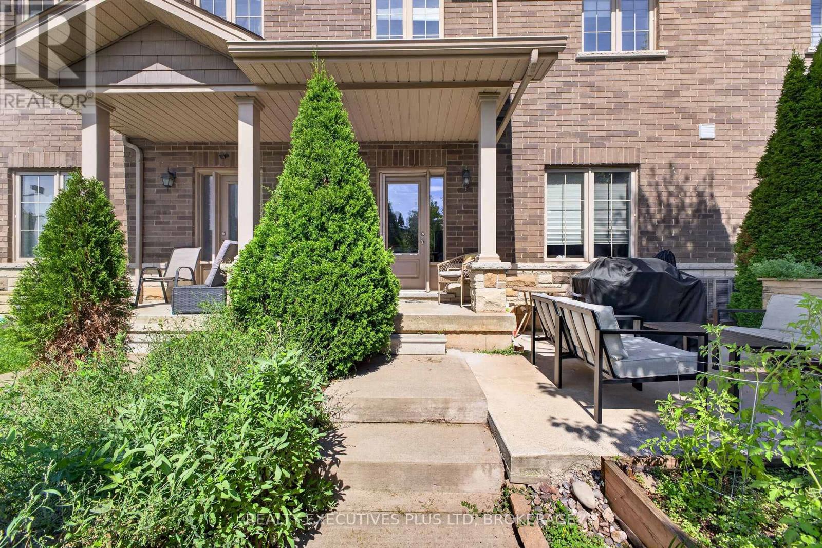9 - 43 Kerman Avenue, Grimsby, Ontario  L3M 0G2 - Photo 23 - X13766502
