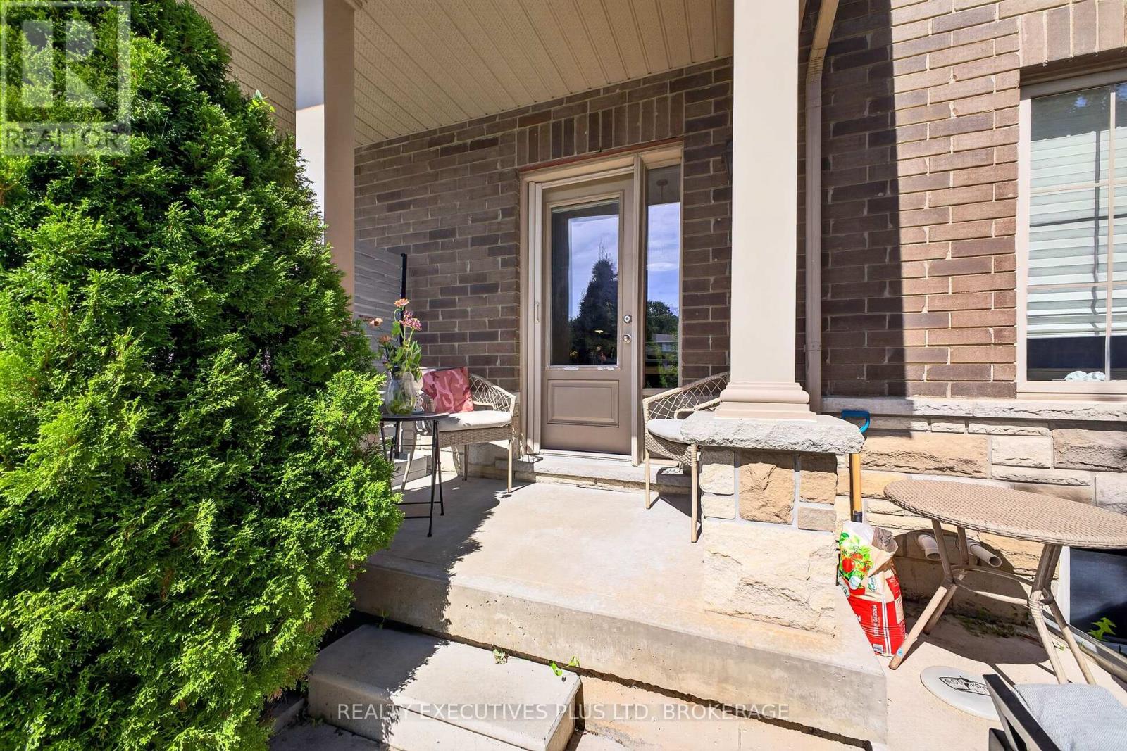 9 - 43 Kerman Avenue, Grimsby, Ontario  L3M 0G2 - Photo 25 - X13766502