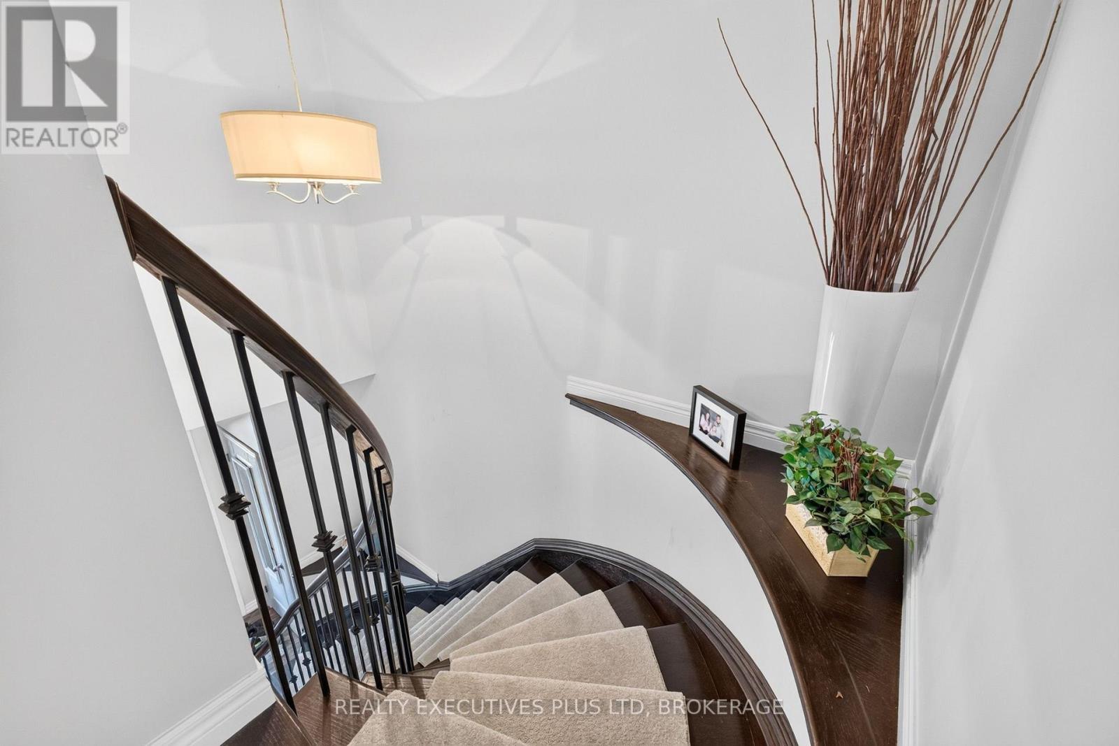 9 - 43 Kerman Avenue, Grimsby, Ontario  L3M 0G2 - Photo 26 - X13766502