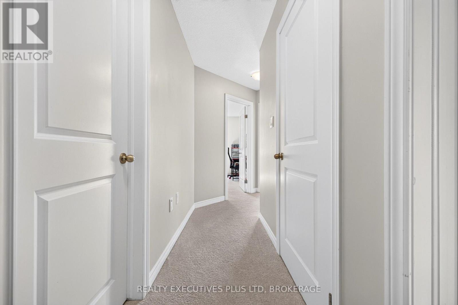 9 - 43 Kerman Avenue, Grimsby, Ontario  L3M 0G2 - Photo 32 - X13766502