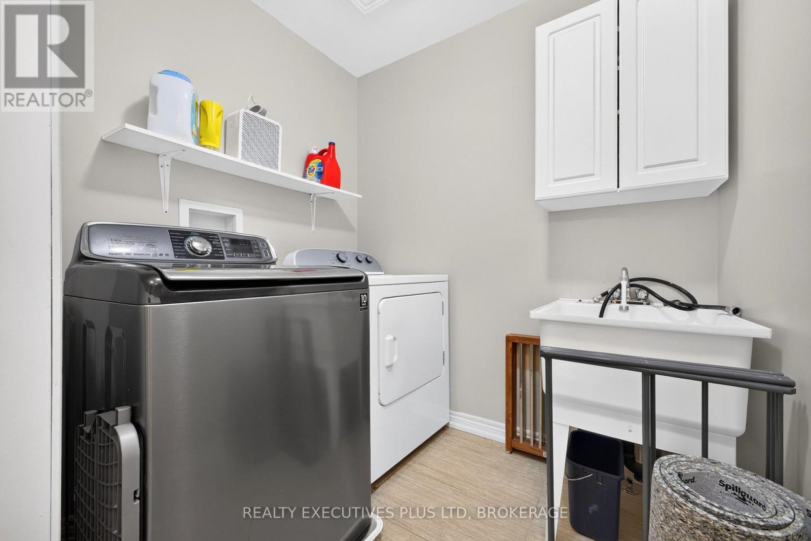 9 - 43 Kerman Avenue, Grimsby, Ontario  L3M 0G2 - Photo 34 - X13766502