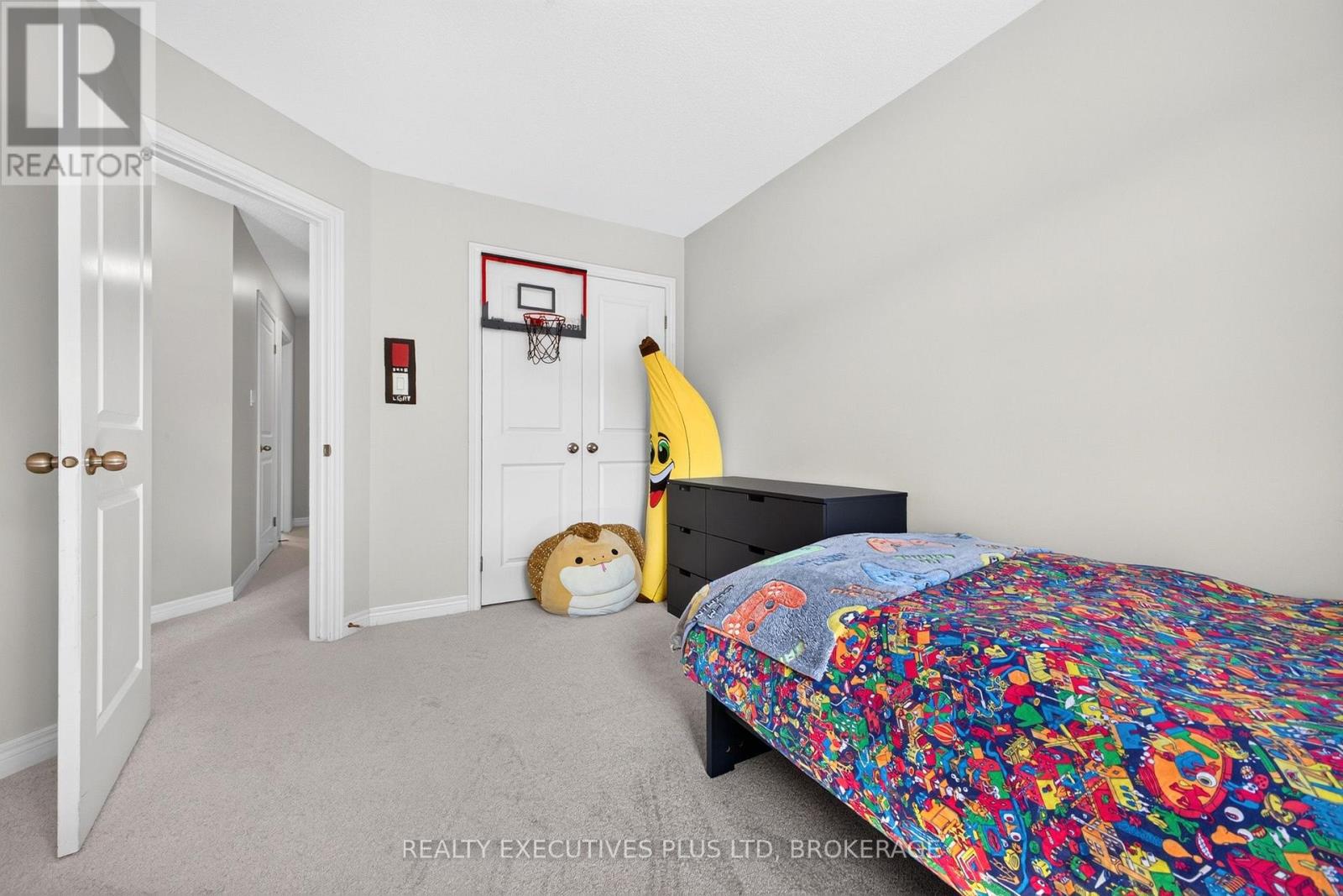 9 - 43 Kerman Avenue, Grimsby, Ontario  L3M 0G2 - Photo 37 - X13766502
