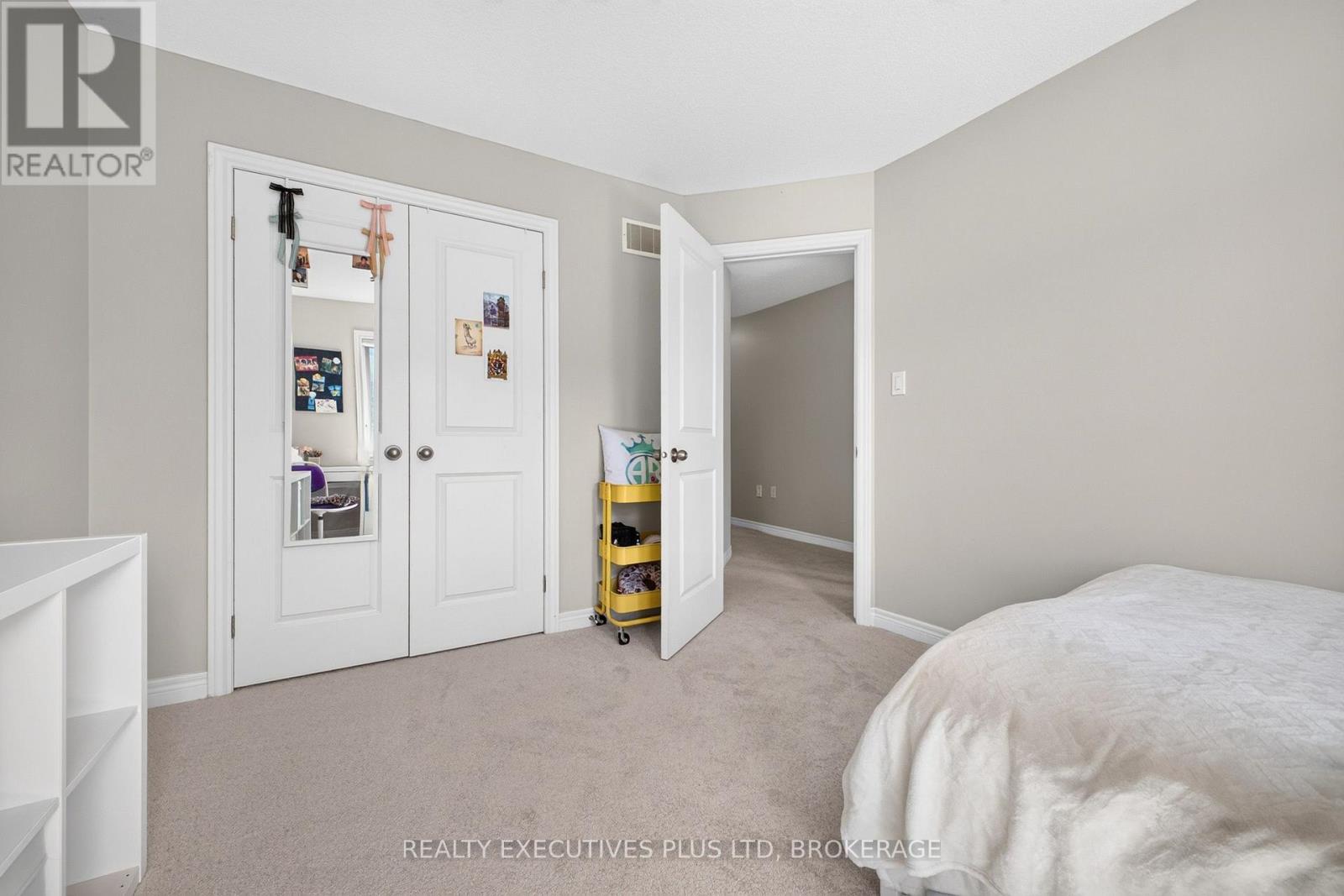 9 - 43 Kerman Avenue, Grimsby, Ontario  L3M 0G2 - Photo 39 - X13766502