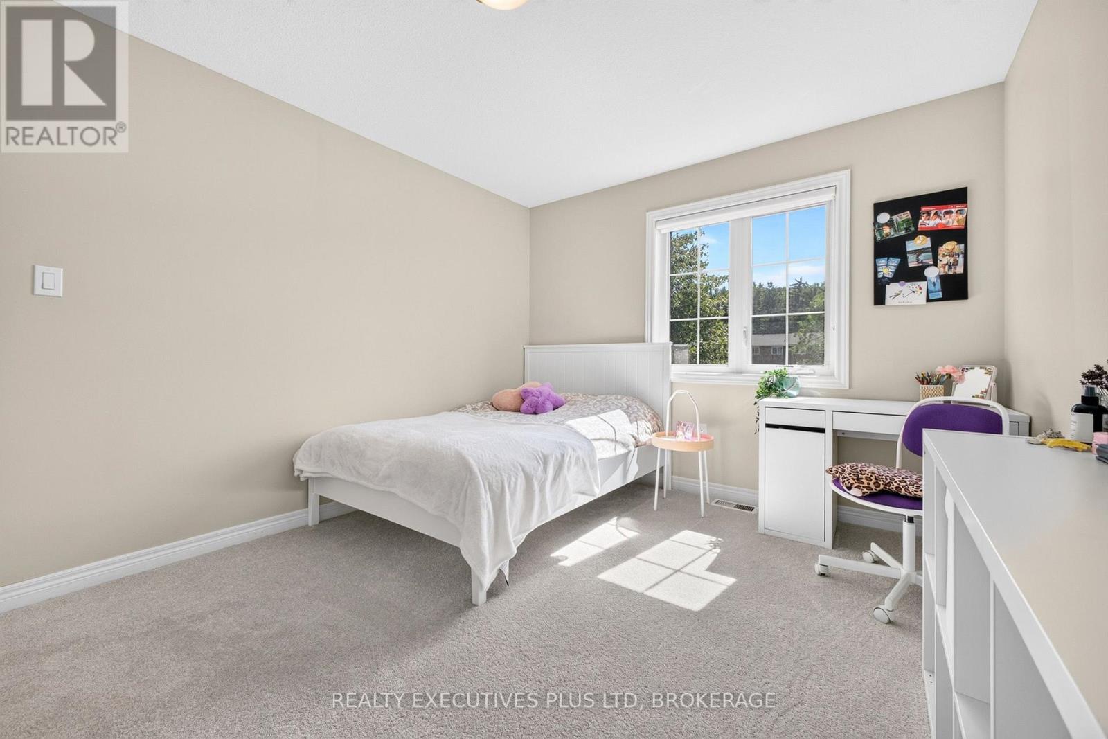 9 - 43 Kerman Avenue, Grimsby, Ontario  L3M 0G2 - Photo 40 - X13766502