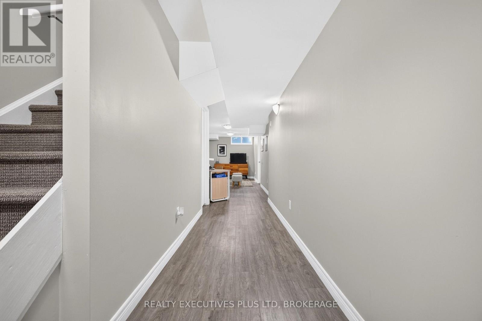 9 - 43 Kerman Avenue, Grimsby, Ontario  L3M 0G2 - Photo 43 - X13766502