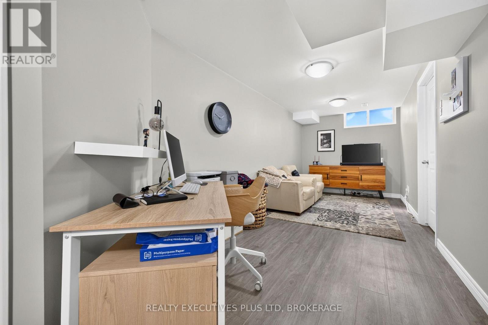 9 - 43 Kerman Avenue, Grimsby, Ontario  L3M 0G2 - Photo 44 - X13766502