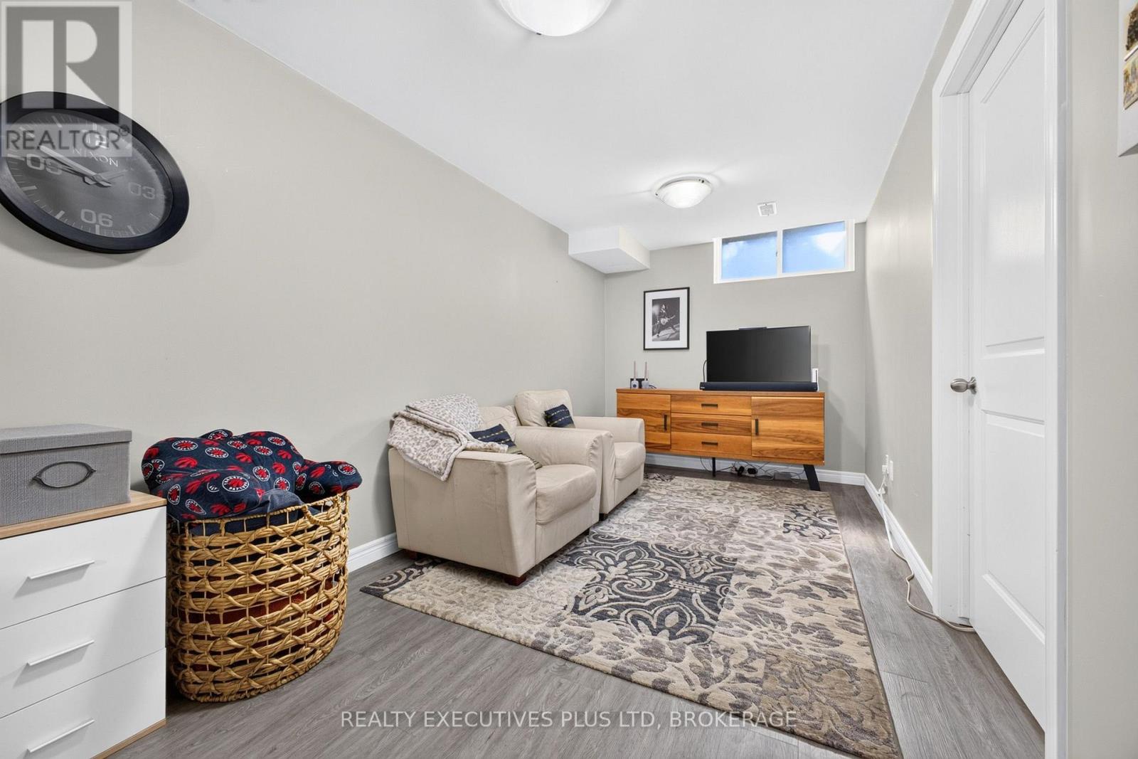 9 - 43 Kerman Avenue, Grimsby, Ontario  L3M 0G2 - Photo 45 - X13766502