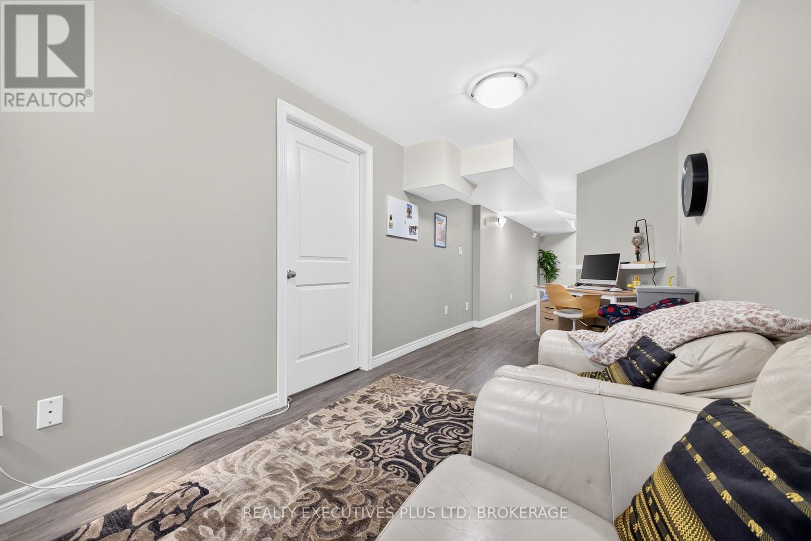 9 - 43 Kerman Avenue, Grimsby, Ontario  L3M 0G2 - Photo 46 - X13766502
