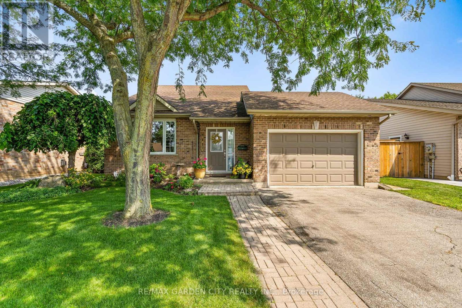 4117 Jordan Road, Lincoln, Ontario  L0R 1S0 - Photo 1 - X13766554