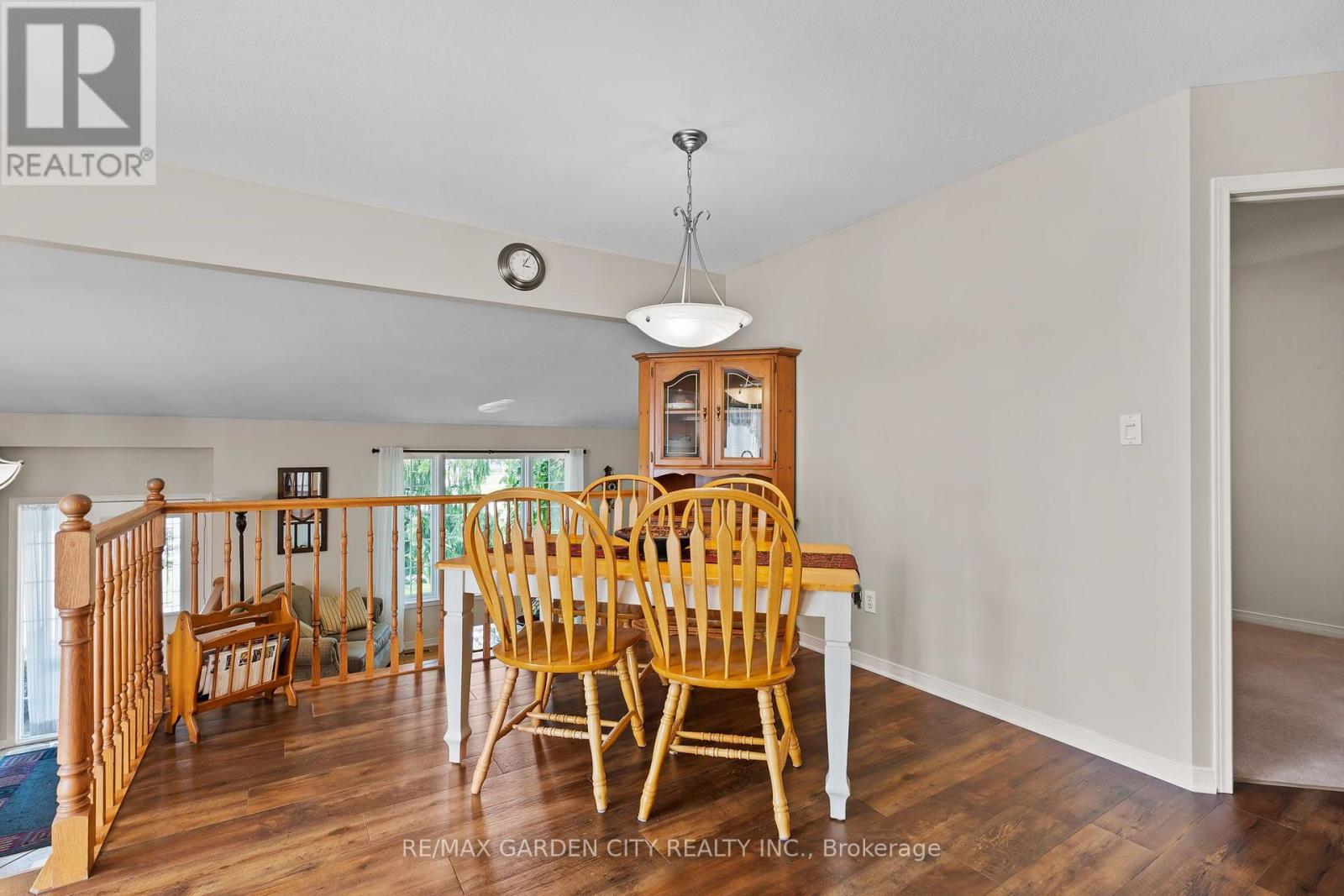4117 Jordan Road, Lincoln, Ontario  L0R 1S0 - Photo 10 - X13766554