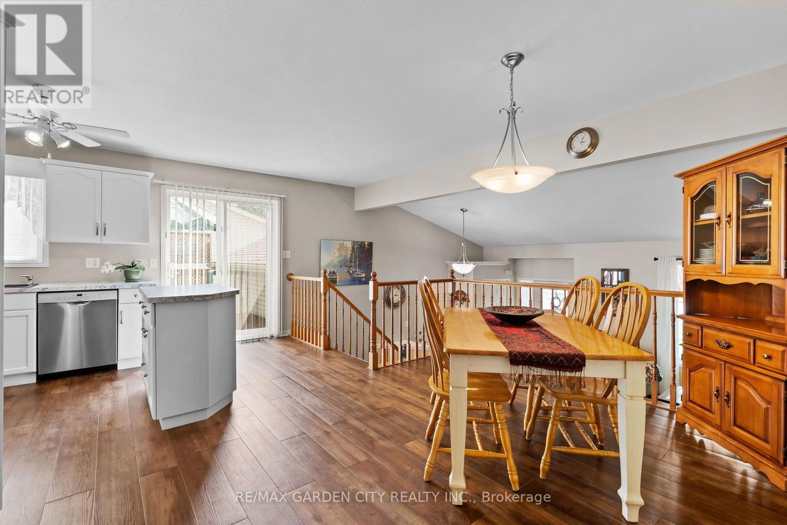 4117 Jordan Road, Lincoln, Ontario  L0R 1S0 - Photo 11 - X13766554