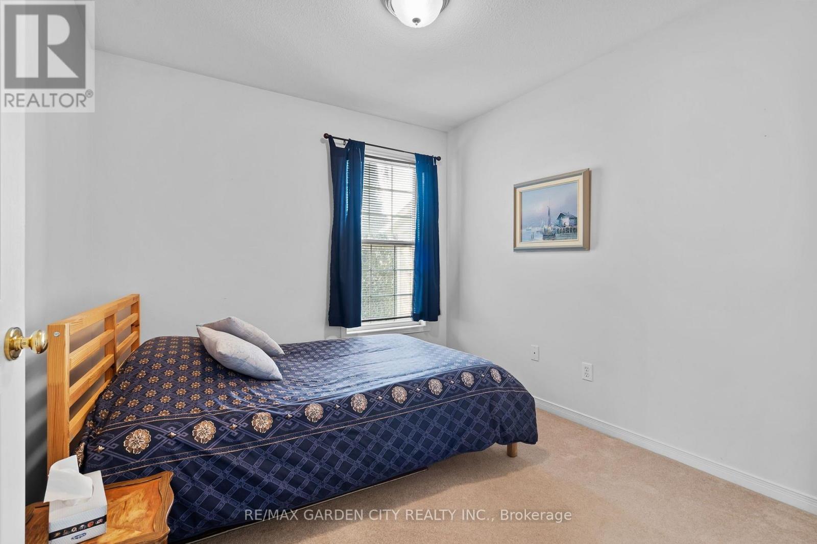 4117 Jordan Road, Lincoln, Ontario  L0R 1S0 - Photo 12 - X13766554
