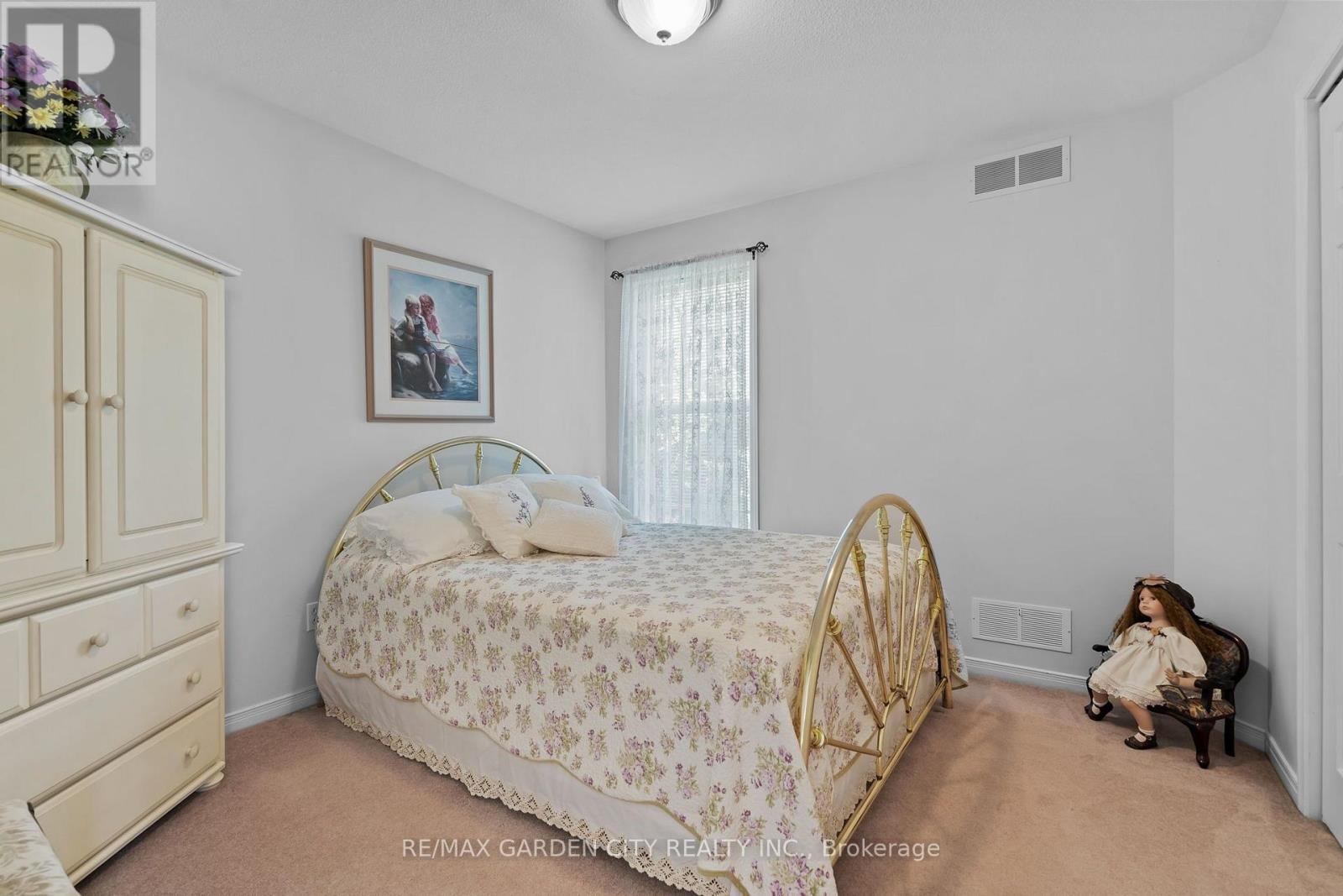 4117 Jordan Road, Lincoln, Ontario  L0R 1S0 - Photo 13 - X13766554