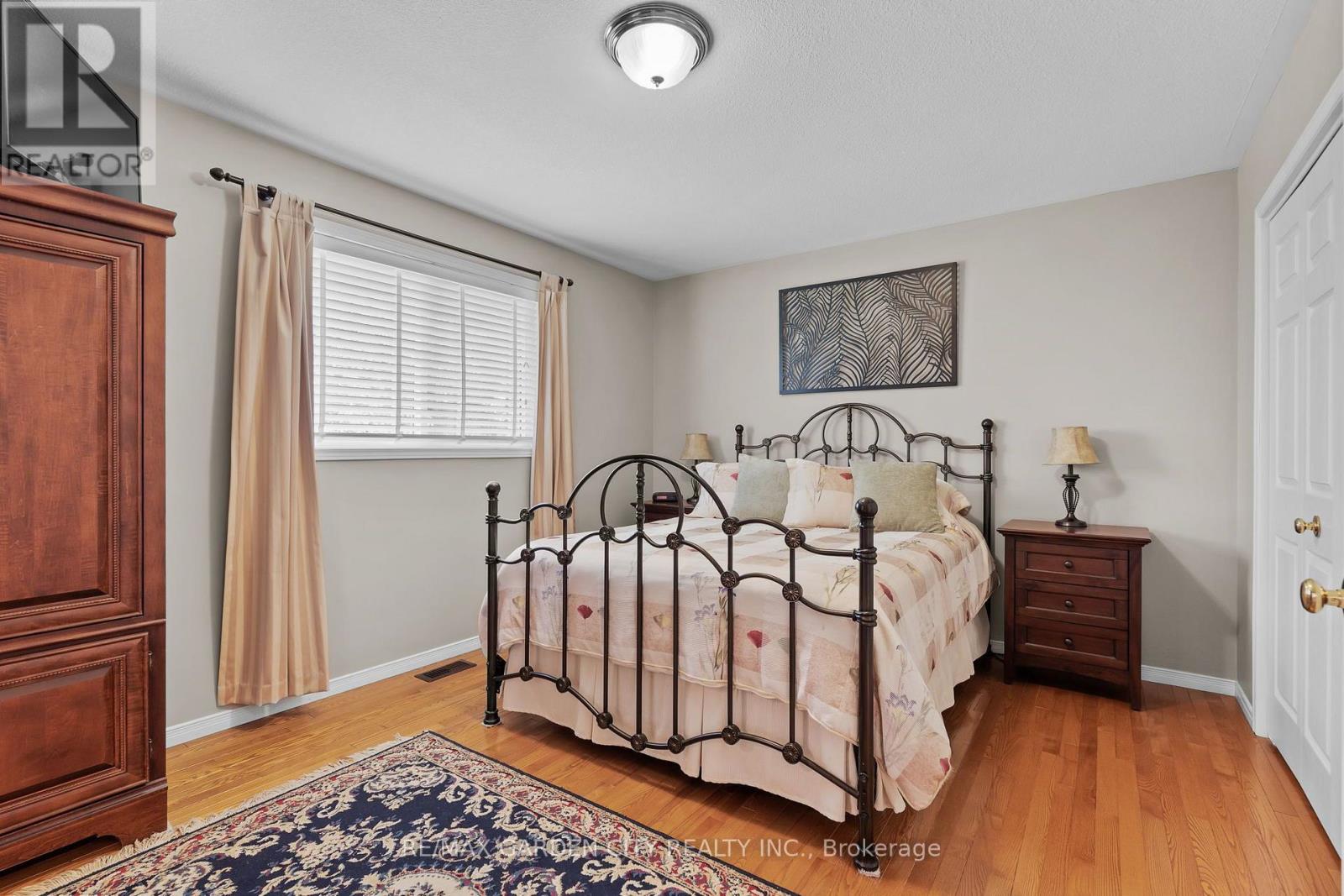 4117 Jordan Road, Lincoln, Ontario  L0R 1S0 - Photo 14 - X13766554
