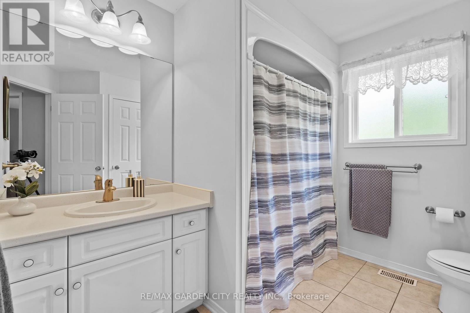 4117 Jordan Road, Lincoln, Ontario  L0R 1S0 - Photo 15 - X13766554
