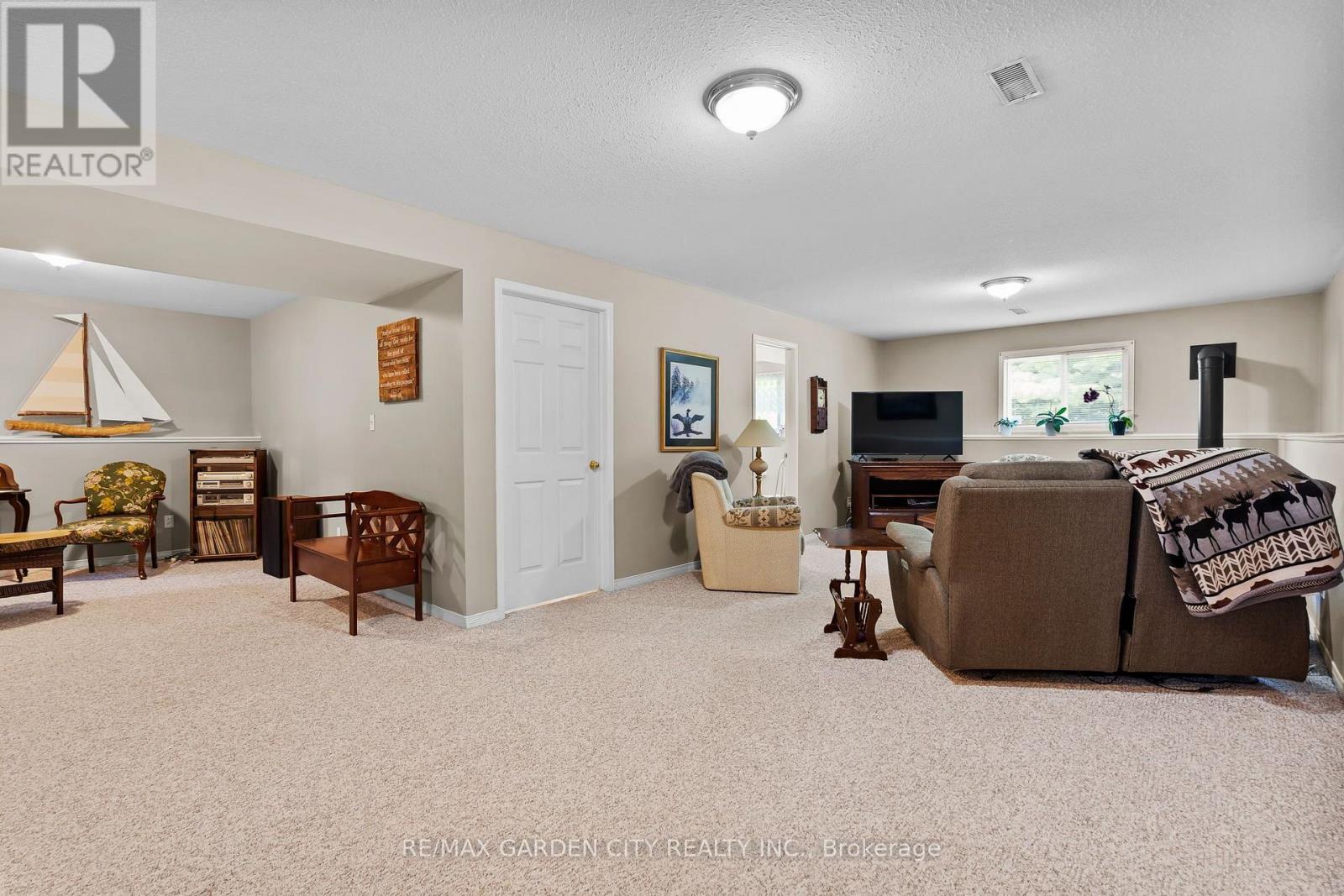 4117 Jordan Road, Lincoln, Ontario  L0R 1S0 - Photo 16 - X13766554