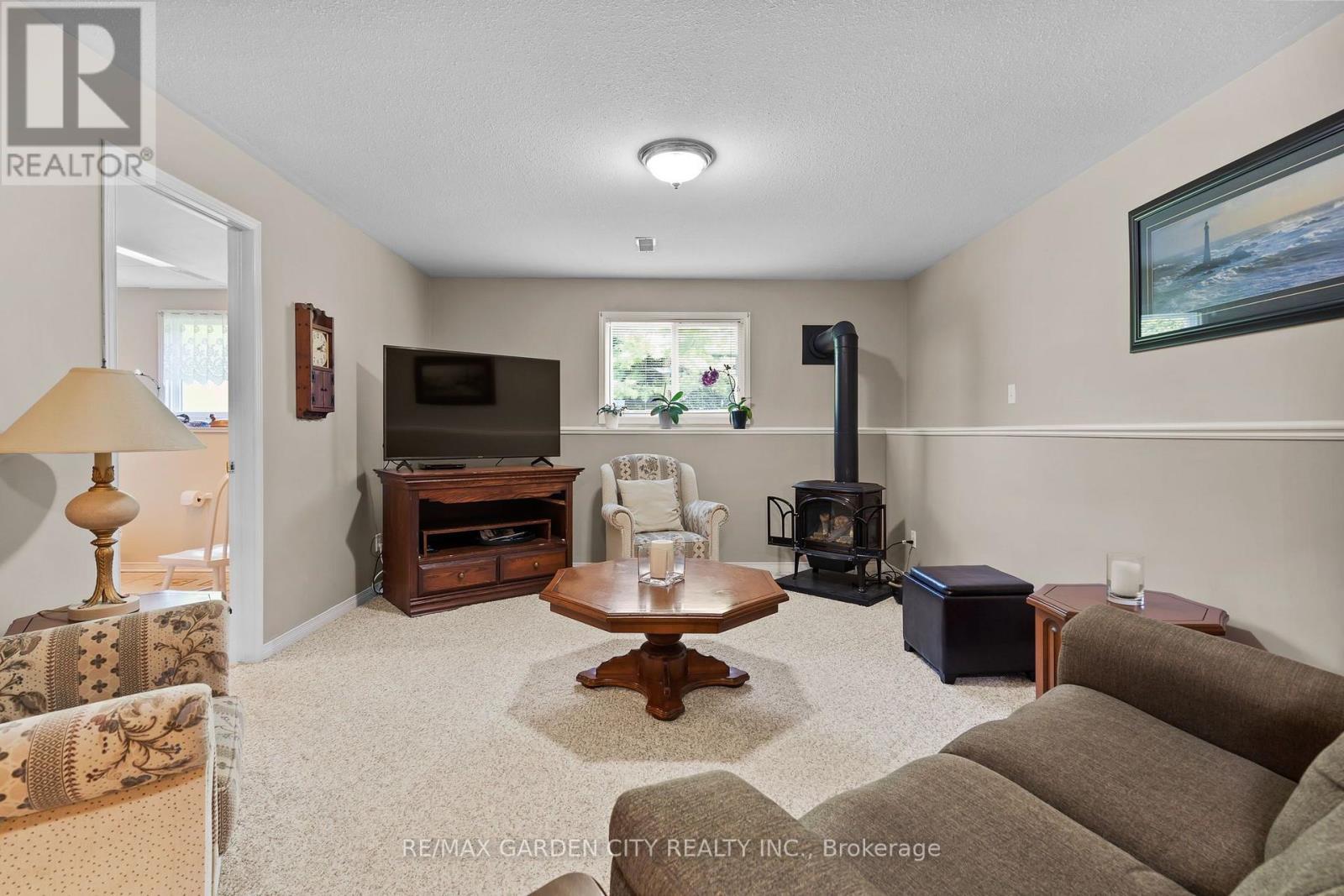4117 Jordan Road, Lincoln, Ontario  L0R 1S0 - Photo 17 - X13766554