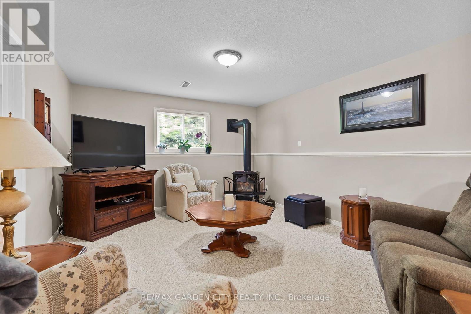 4117 Jordan Road, Lincoln, Ontario  L0R 1S0 - Photo 18 - X13766554