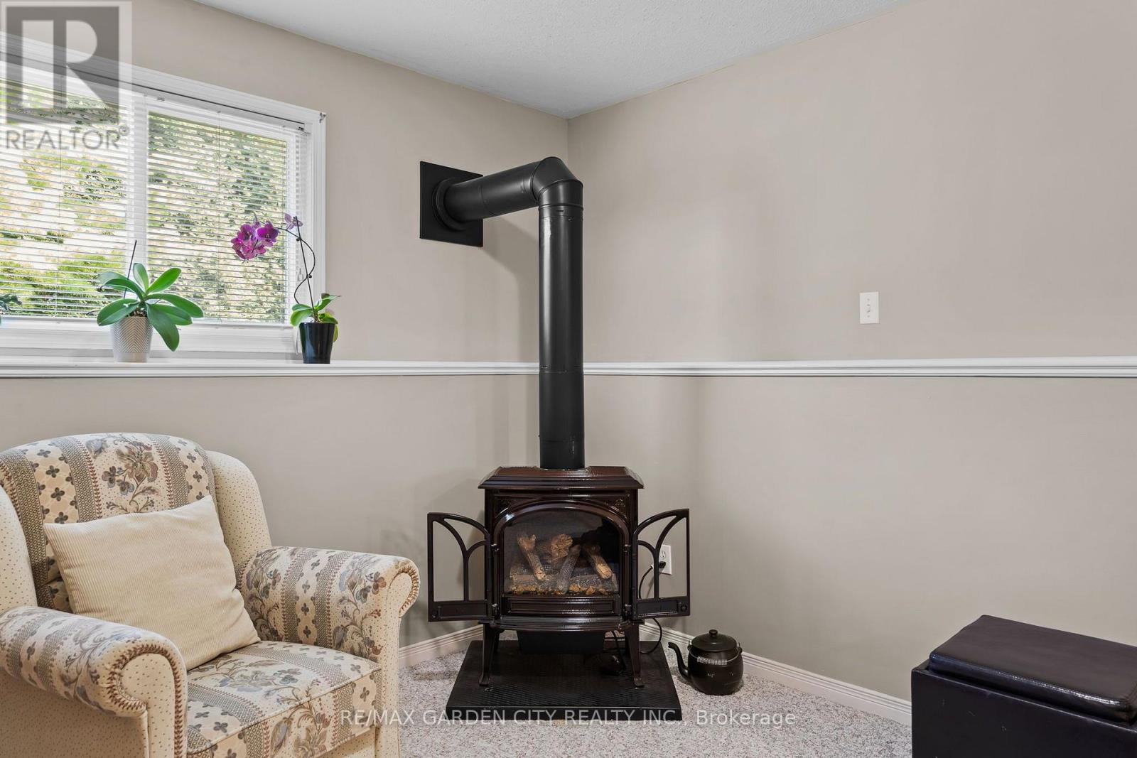 4117 Jordan Road, Lincoln, Ontario  L0R 1S0 - Photo 19 - X13766554