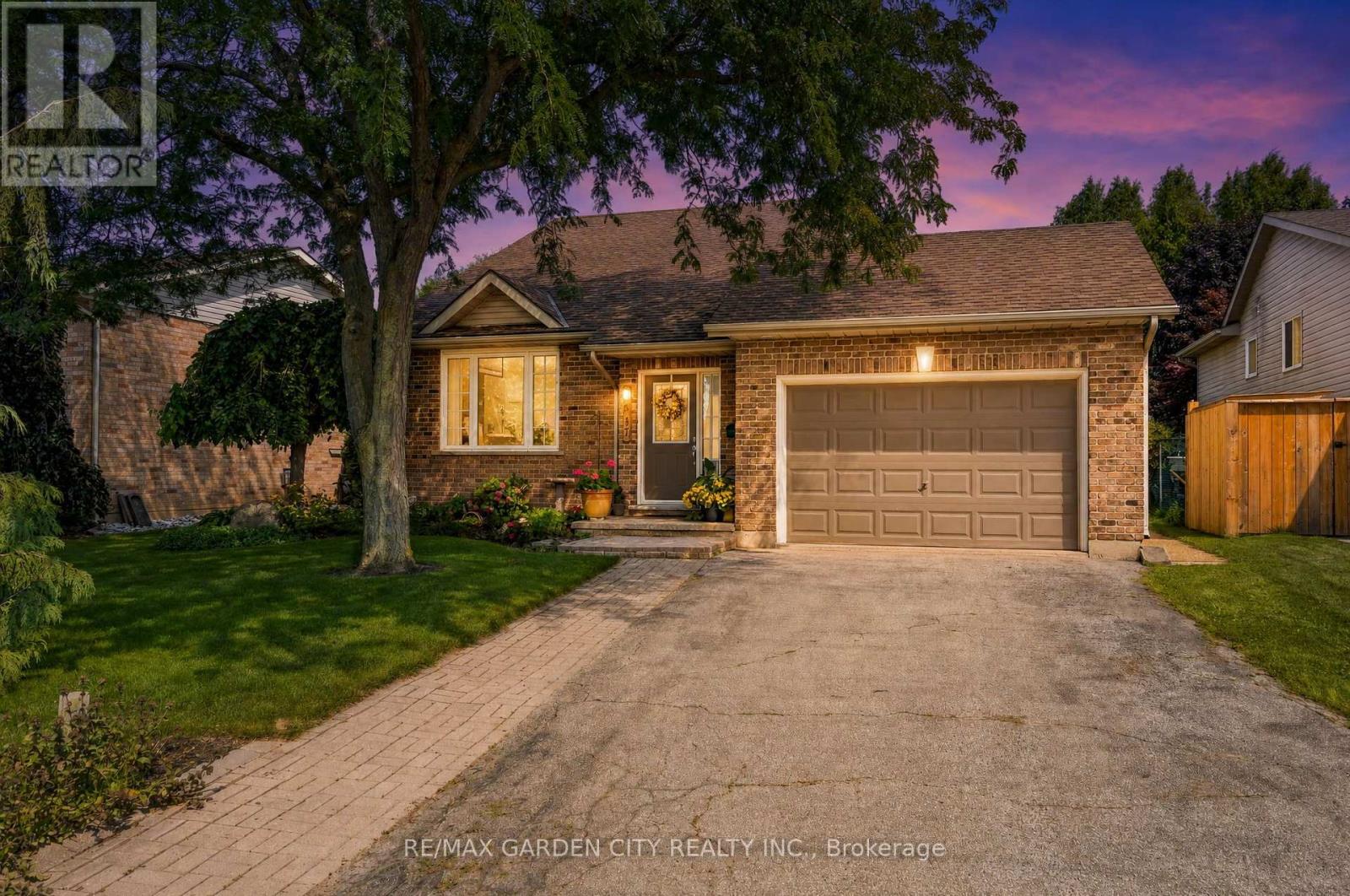 4117 Jordan Road, Lincoln, Ontario  L0R 1S0 - Photo 2 - X13766554