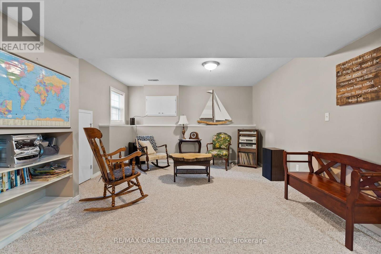 4117 Jordan Road, Lincoln, Ontario  L0R 1S0 - Photo 20 - X13766554