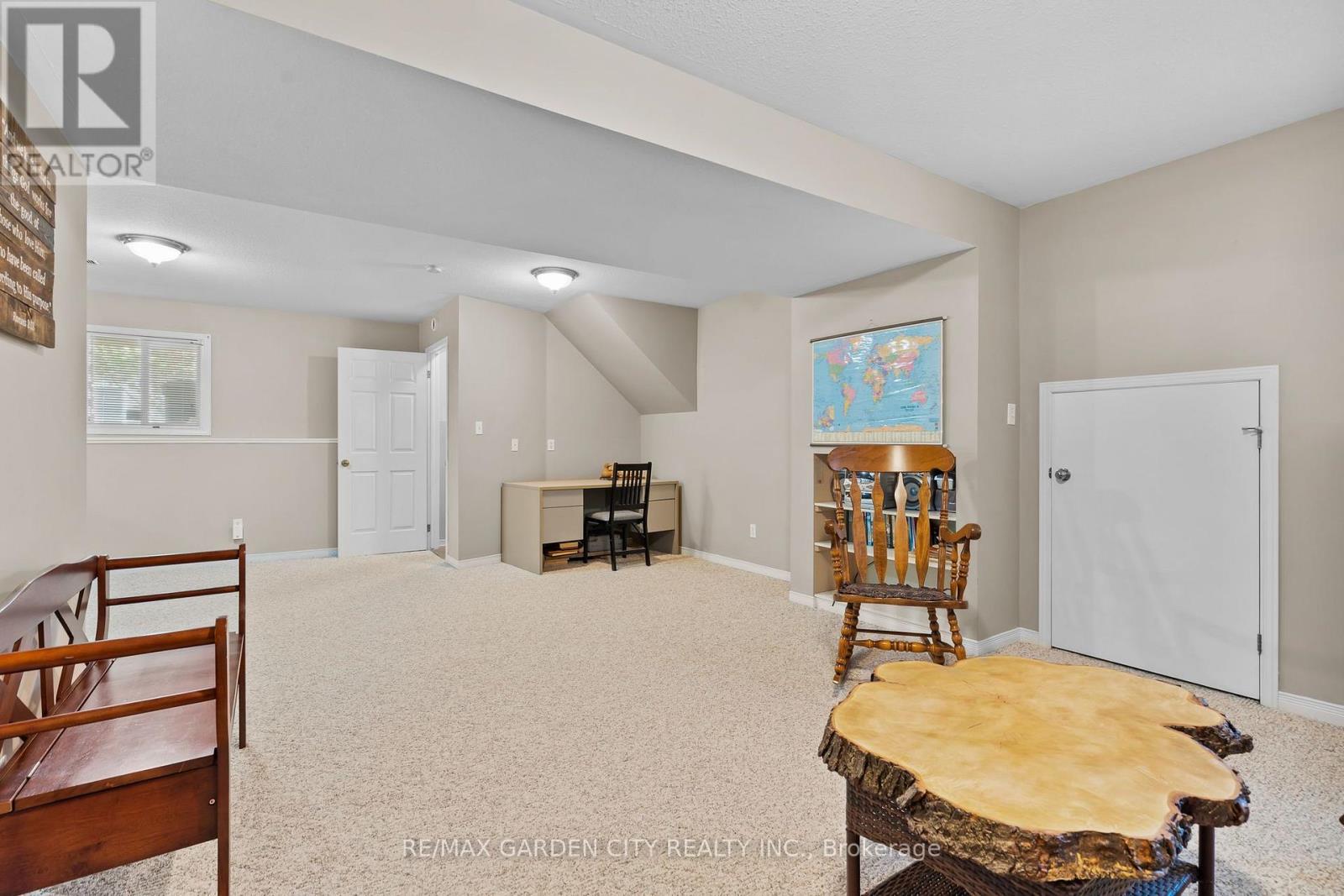4117 Jordan Road, Lincoln, Ontario  L0R 1S0 - Photo 21 - X13766554